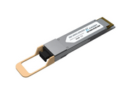 980-9I693-00NS00-AX