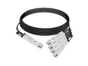 980-9I75S-00N02A-AX