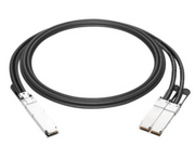 980-9I93M-00H01A-AX