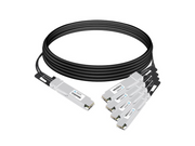 980-9I93N-00H001-AX