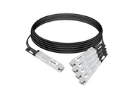 980-9I93O-00H002-AX
