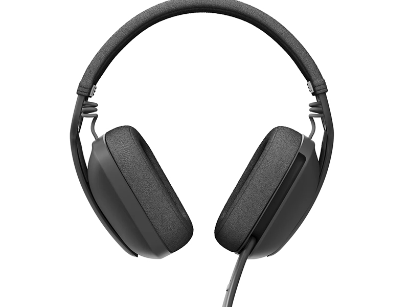 981-001156