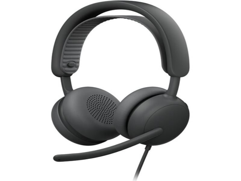 981-001611