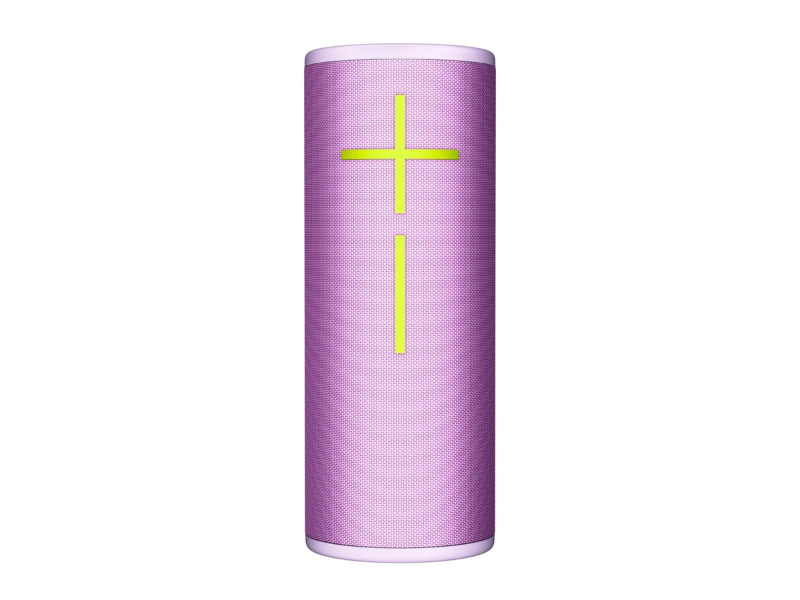 984-001999