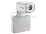 999-30250-000W
