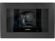 999-9965-200