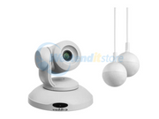 999-99950-700W