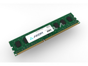 99Y1499-AX