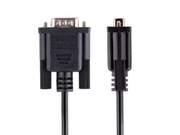 9FMNM-3M-RS232-CABLE