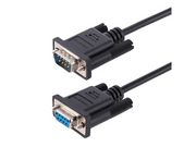 9FMNM-3M-RS232-CABLE