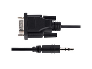 9M351M-RS232-CABLE