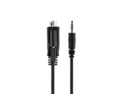 9M351M-RS232-CABLE