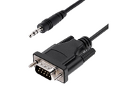 9M351M-RS232-CABLE