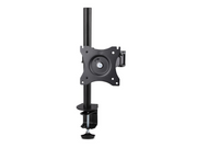 A-LAPTOP-DESK-MOUNT