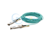 A-Q200-Q200-10M-AO