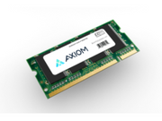 A0717895-AX