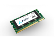 A0743530-AX