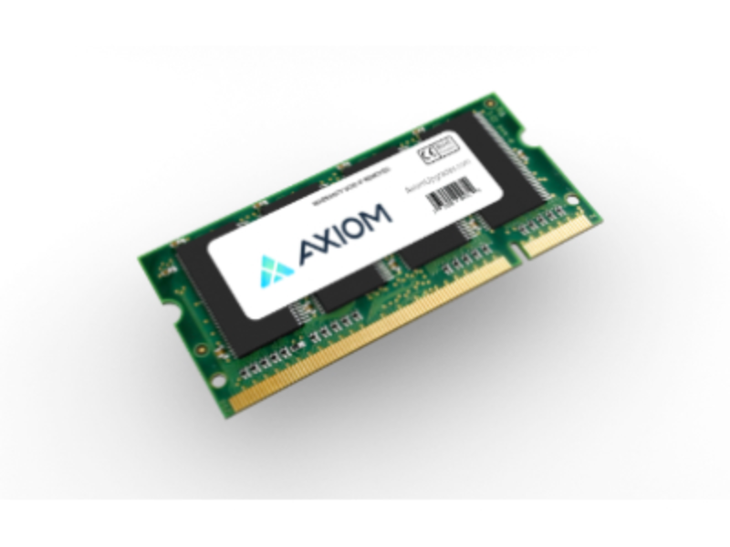 A0743537-AX