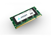 A0743537-AX