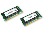 A0944594-AX
