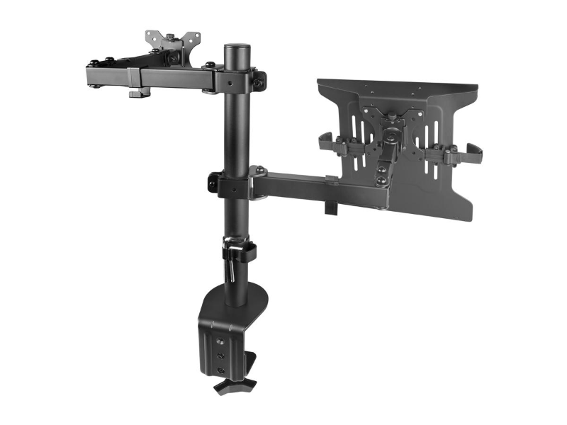 A2-LAPTOP-DESK-MOUNT