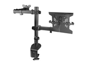 A2-LAPTOP-DESK-MOUNT