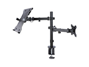 A2-LAPTOP-DESK-MOUNT
