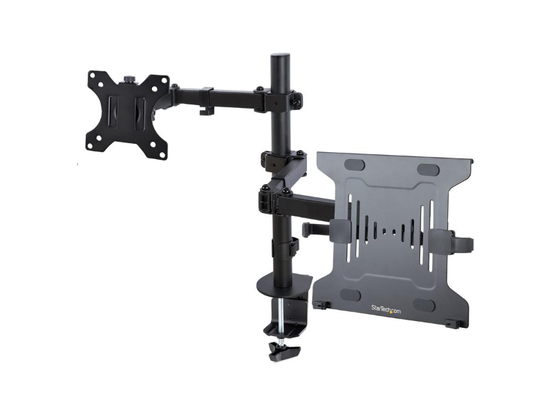 A2-LAPTOP-DESK-MOUNT