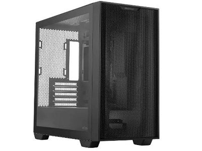 A21 ASUS CASE/BLK