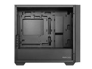 A21 ASUS CASE/BLK