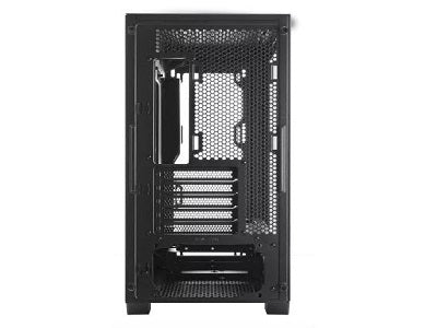 A21 ASUS CASE/BLK