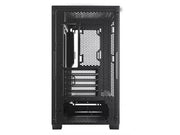 A21 ASUS CASE/BLK