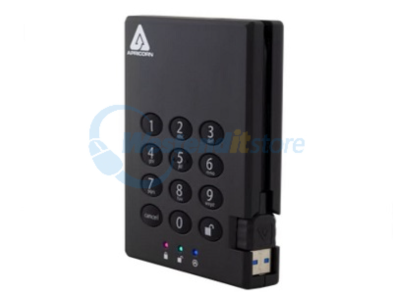 A25-3PL256-1000