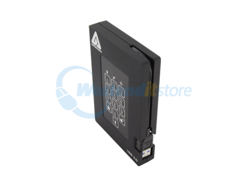 A25-3PL256-1000F