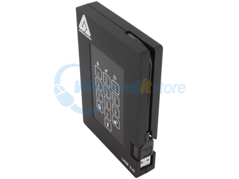 A25-3PL256-S1000F