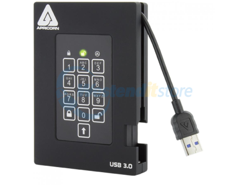 A25-3PL256-S1000F