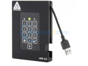 A25-3PL256-S1000F