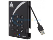 A25-3PL256-S16TB