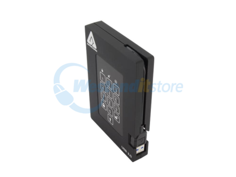 A25-3PL256-S4000F
