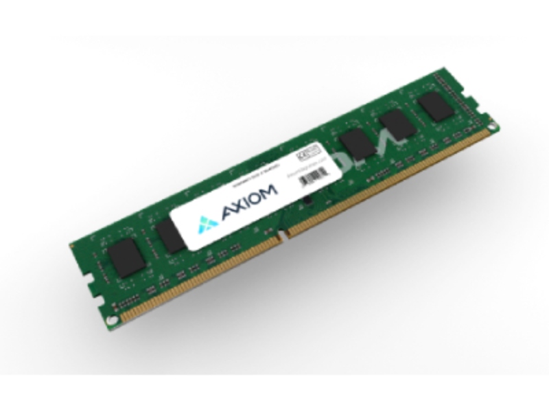 A2578594-AX