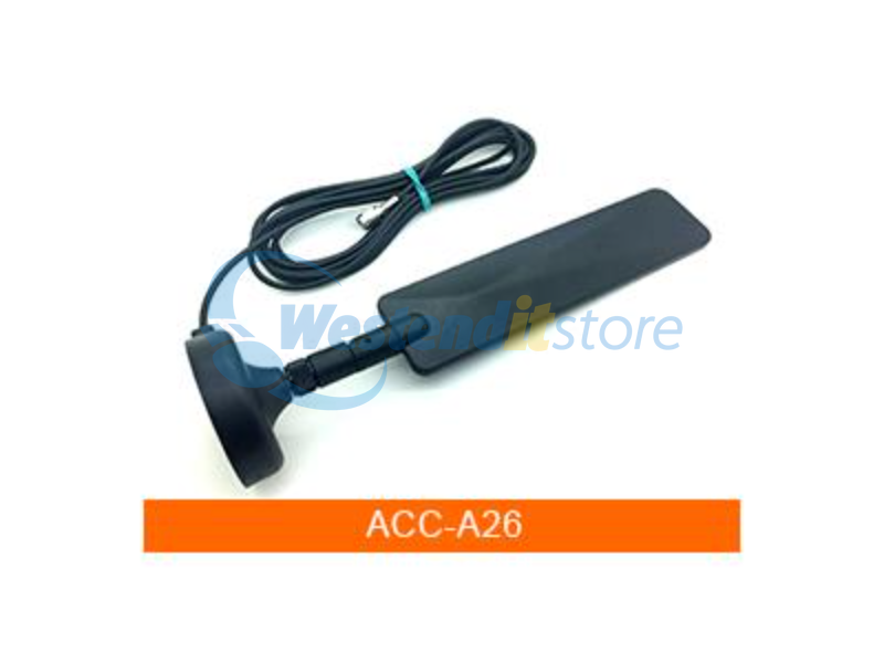 A26J0