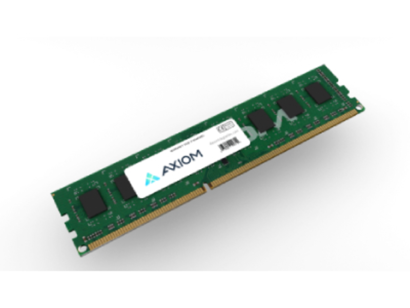 A2984884-AX