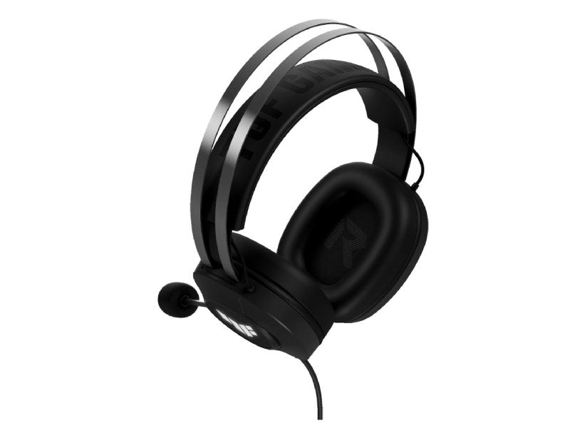 A302 TUF H1 GEN II HEADSET NA