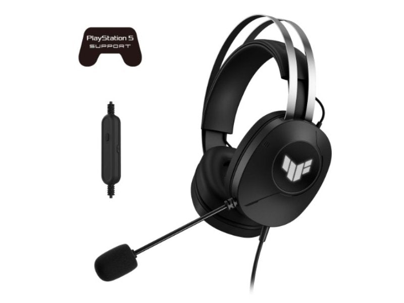A302 TUF H1 GEN II HEADSET NA