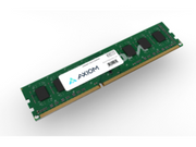 A3132542-AX