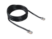 A3L781-03-BLK