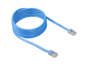A3L781-03-BLU
