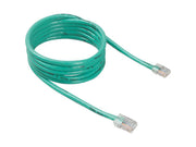A3L781-07-GRN