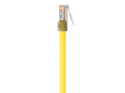 A3L781-07-YLW