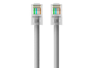 A3L791-01